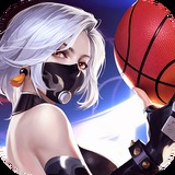 三亿体育官方app登录