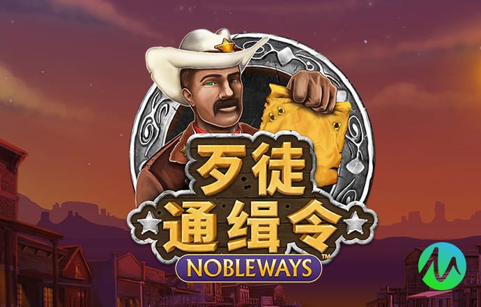 657彩票官方网站入口