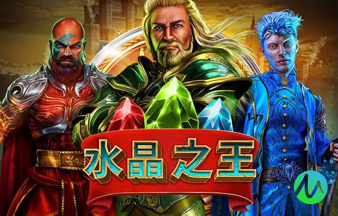 开元棋下载app官方版